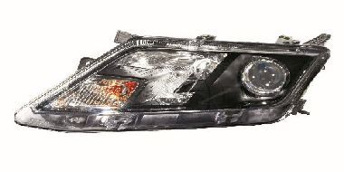 Основная фара ABAKUS 330-1144L-US2