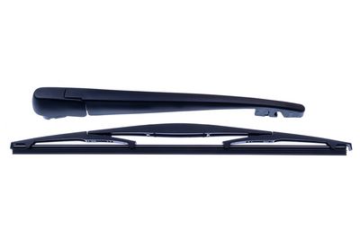 Рычаг стеклоочистителя, система очистки окон DENCKERMANN VD30030