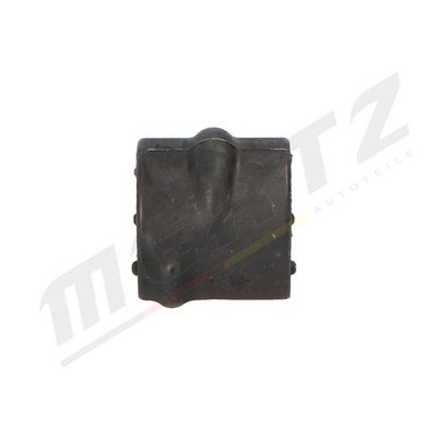 Опора, стабилизатор MERTZ M-S4912