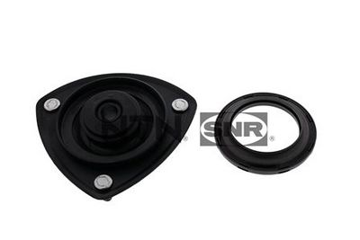 Ремкомплект, опора стойки амортизатора SNR KB680.00