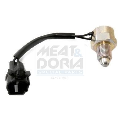Slēdzis, Atpakaļgaitas signāla lukturis MEAT & DORIA 36069