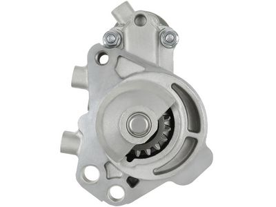 Starteris AS-PL S6550S