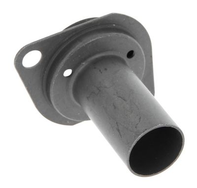 Virzītājčaula, Sajūgs CORTECO 20019070B