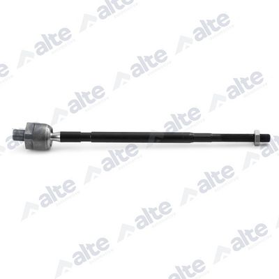 Осевой шарнир, рулевая тяга ALTE AUTOMOTIVE 78886AL