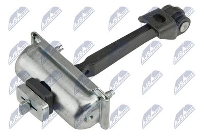 Фиксатор двери NTY EZC-PL-092