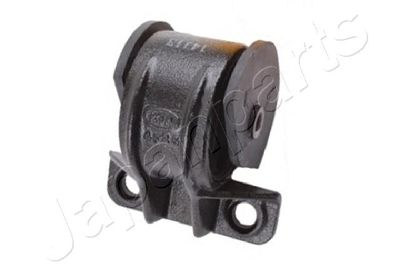 Piekare, Dzinējs JAPANPARTS RU-K132