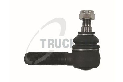 Stūres šķērsstiepņa uzgalis TRUCKTEC AUTOMOTIVE 02.37.056