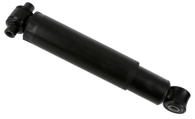 Amortizators SACHS 350 814