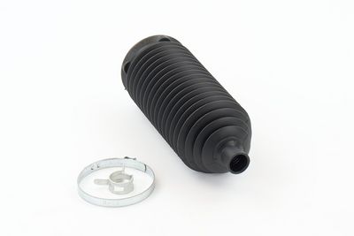 Putekļusargs, Stūres iekārta CONTINENTAL CTAM STB1020