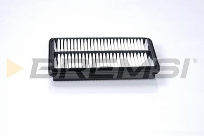 Воздушный фильтр BREMSI FA1693