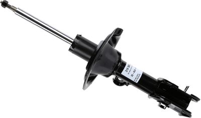 Amortizators SACHS 319 508