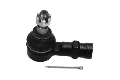 Наконечник поперечной рулевой тяги KAVO PARTS STE-1512