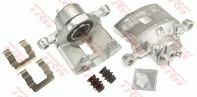 Тормозной суппорт TRW BHW1038E