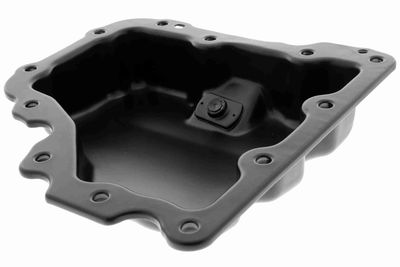 Масляный поддон VAICO V40-0324