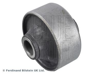 Piekare, Šķērssvira BLUE PRINT ADK88030