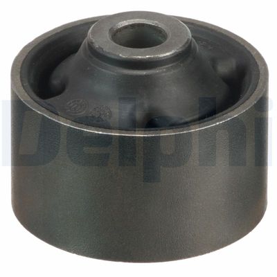 Piekare, Šķērssvira DELPHI TD1485W