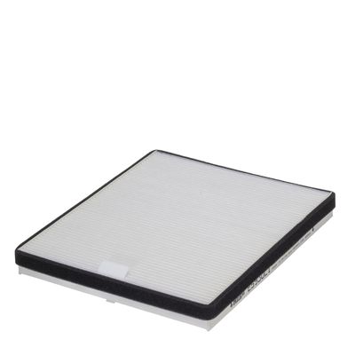 HENGST FILTER E5930LI Filtrs, Salona telpas