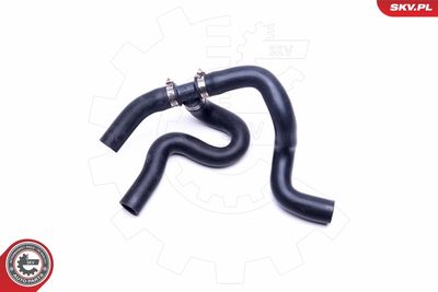 Eļļas šļūtene ESEN SKV 43SKV617