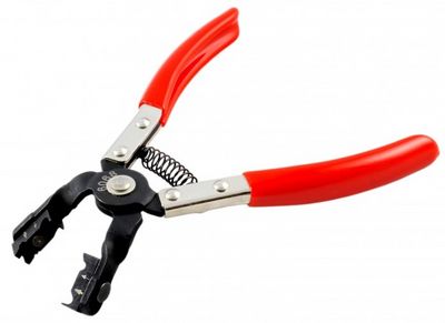 Многофункциональный инструмент (Multi-Tool) GATES GAT6068