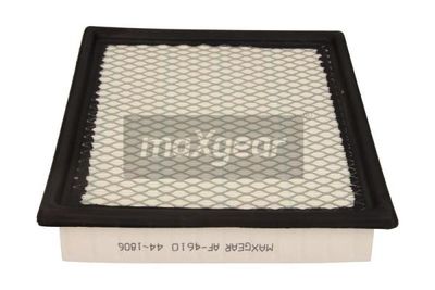 Воздушный фильтр MAXGEAR 26-1280