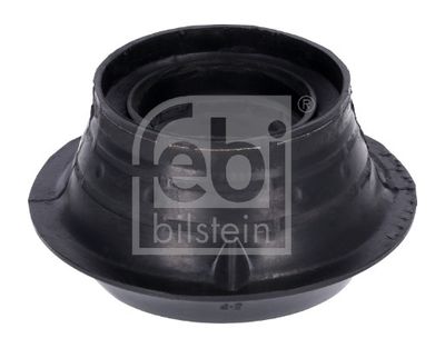 Piekare, Šķērssvira FEBI BILSTEIN 15513