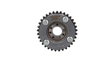 Шестерня привода распределительного вала KAMOKA RV099