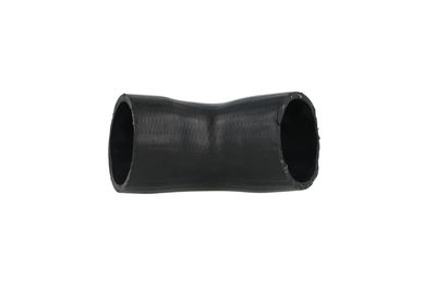 Pūtes sistēmas gaisa caurule NRF 166284