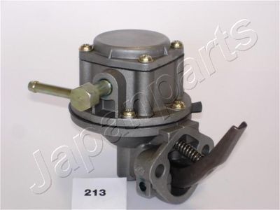 Degvielas sūknis JAPANPARTS PB-213