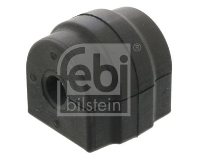 Piekare, Stabilizators FEBI BILSTEIN 44284