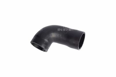 Трубка нагнетаемого воздуха NRF 166268
