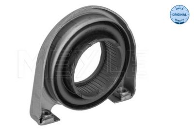 Подвеска, карданный вал MEYLE 614 045 0002