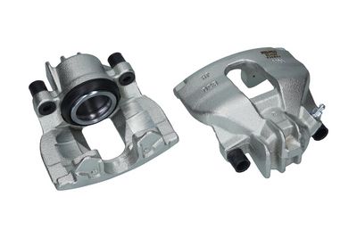 Тормозной суппорт KAMOKA JBC0138