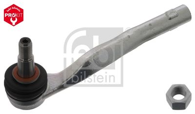 Наконечник поперечной рулевой тяги FEBI BILSTEIN 102410