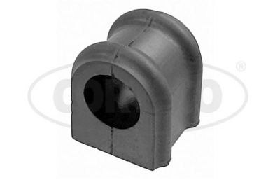 Piekare, Stabilizators CORTECO 49399687