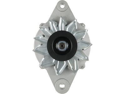 Ģenerators AS-PL A9498S