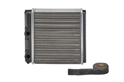 Siltummainis, Salona apsilde VALEO 812348