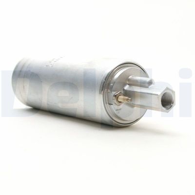 Degvielas sūknis DELPHI FE0015-11B1