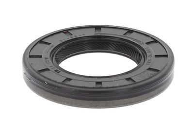 Уплотняющее кольцо, распределительный вал CORTECO 12019439B