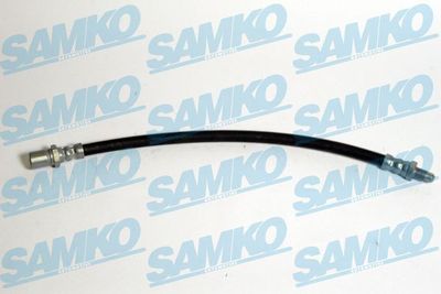 Bremžu šļūtene SAMKO 6T46146