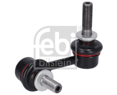 Stiepnis/Atsaite, Stabilizators FEBI BILSTEIN 42991