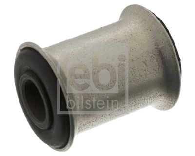 Bukse, Vadītāja kabīnes spilvens FEBI BILSTEIN 11553
