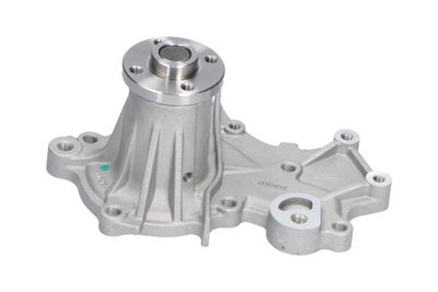 Ūdens sūknis, dzinēja dzesēšana KAVO PARTS SW-1903
