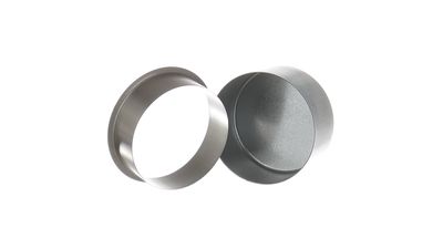 Čaula SKF 99299