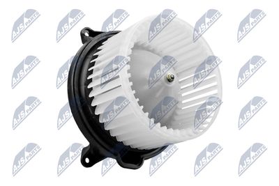 Salona ventilators NTY EWN-NS-001