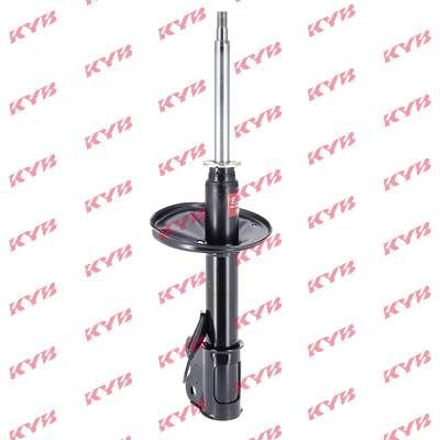 Amortizators KYB 333118
