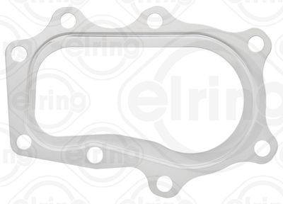 Blīve, Izplūdes caurule ELRING 877.720