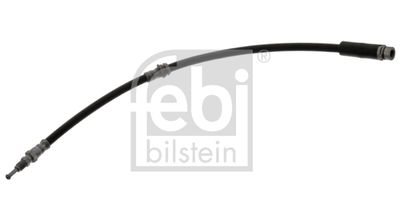 Тормозной шланг FEBI BILSTEIN 45312