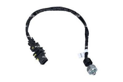 Spiediena slēdzis, Gaisa kondicionēšanas sistēma NRF 38976