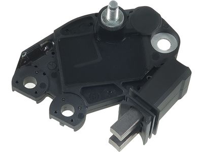 Ģeneratora sprieguma regulators AS-PL ARE3312S