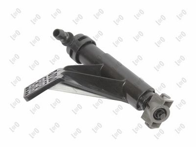Распылитель воды для чистки, система очистки фар ABAKUS 10303152